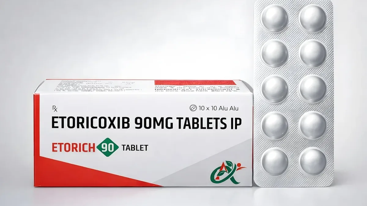 布加替尼90mg药盒与肝功能检测报告